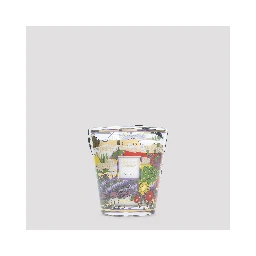 Baobab Collection Provence Candle Max 16