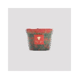 Baobab Collection Arty Flower Poppies Max 10