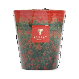 Baobab Collection Arty Flower Poppies Max 16