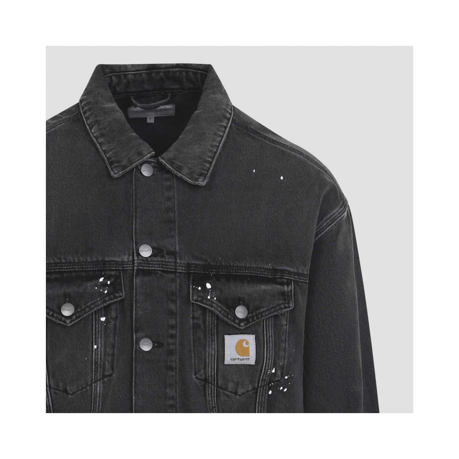 Carhartt Wip Helston Jacket