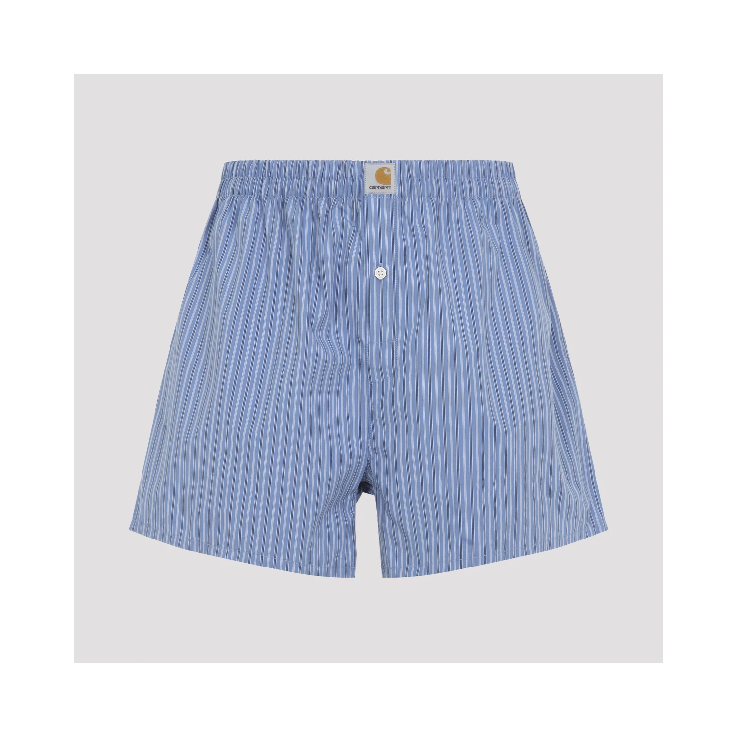 Carhartt Striped Boxer