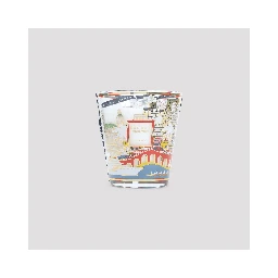 Baobab Collection Monaco Candle Max 16