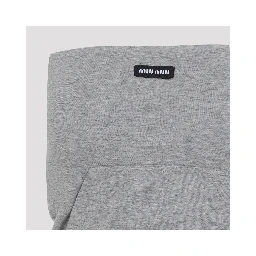 Miu Miu Top