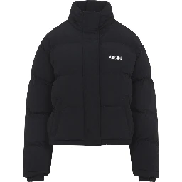 Moschino Padded Jacket
