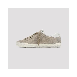 Goolden Goose Superstar Sneakers