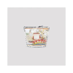 Baobab Collection Monaco Candle Max 10