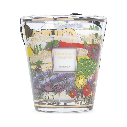 Baobab Collection Provence Candle Max 16