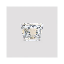 Baobab Collection Tomorrowland 2026 Candle Max 10