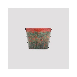 Baobab Collection Arty Flower Poppies Max 10