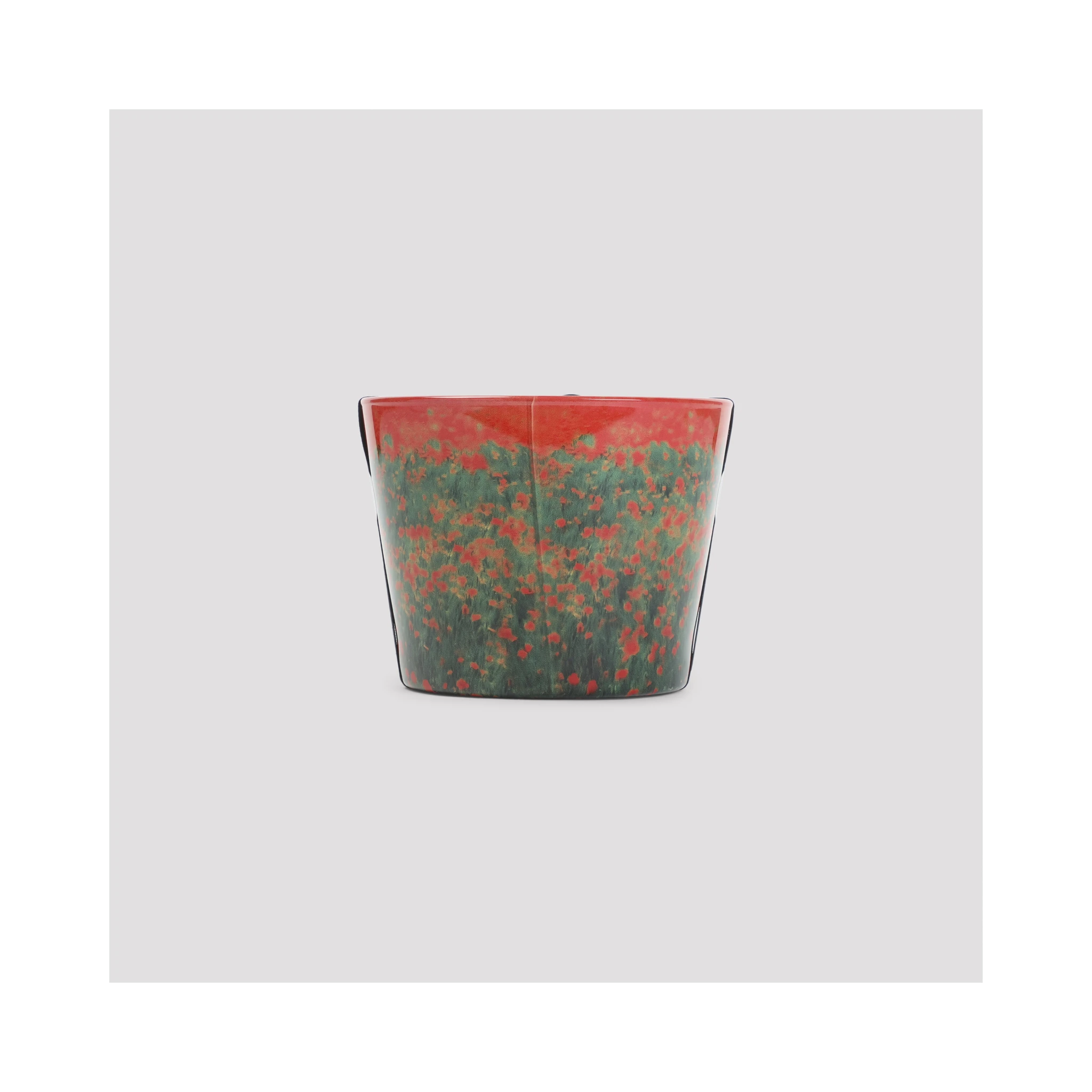 Baobab Collection Arty Flower Poppies Max 10
