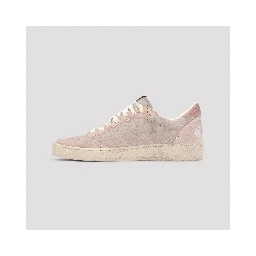 Golden Goose Ballstar Sneakers
