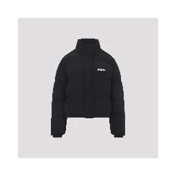 Moschino Padded Jacket