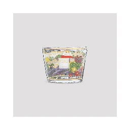 Baobab Collection Provence Candle Max 10