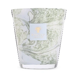 Baobab Collection Leaves Marius Candle Max 16