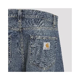 Carhartt Wip Landon Pant