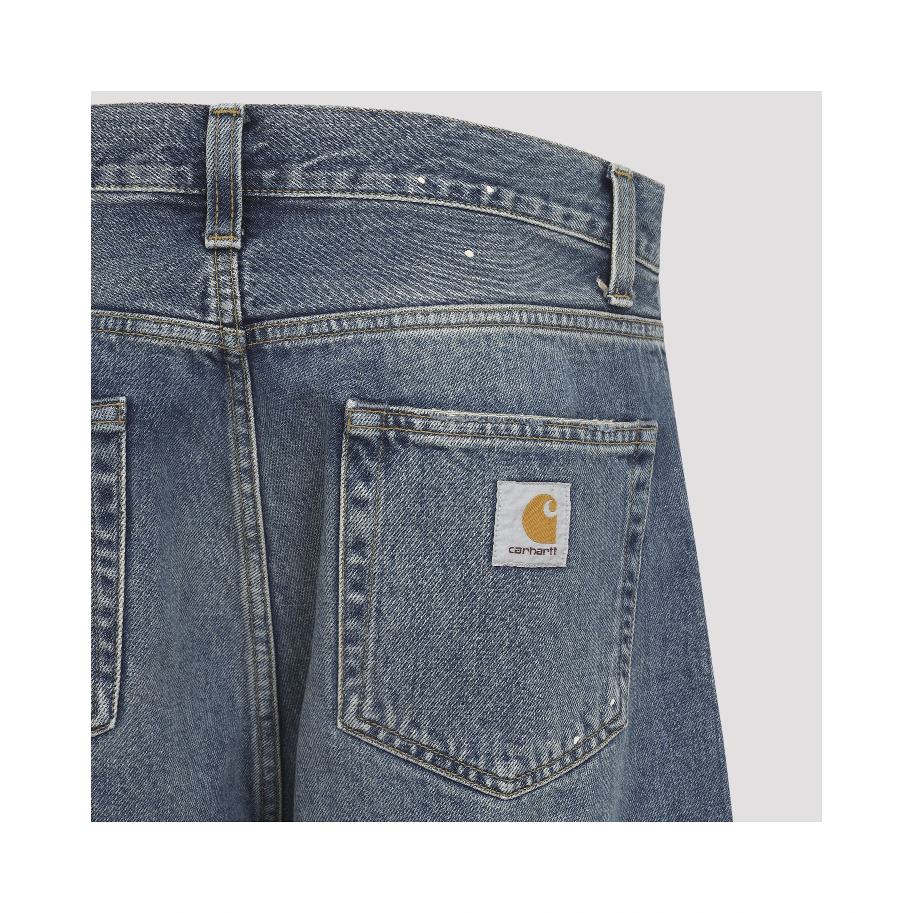 Carhartt Wip Landon Pant