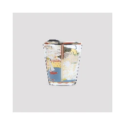 Baobab Collection Monaco Candle Max 16