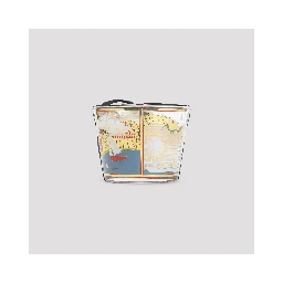 Baobab Collection Monaco Candle Max 10