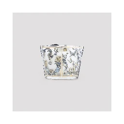 Baobab Collection Tomorrowland 2026 Candle Max 10