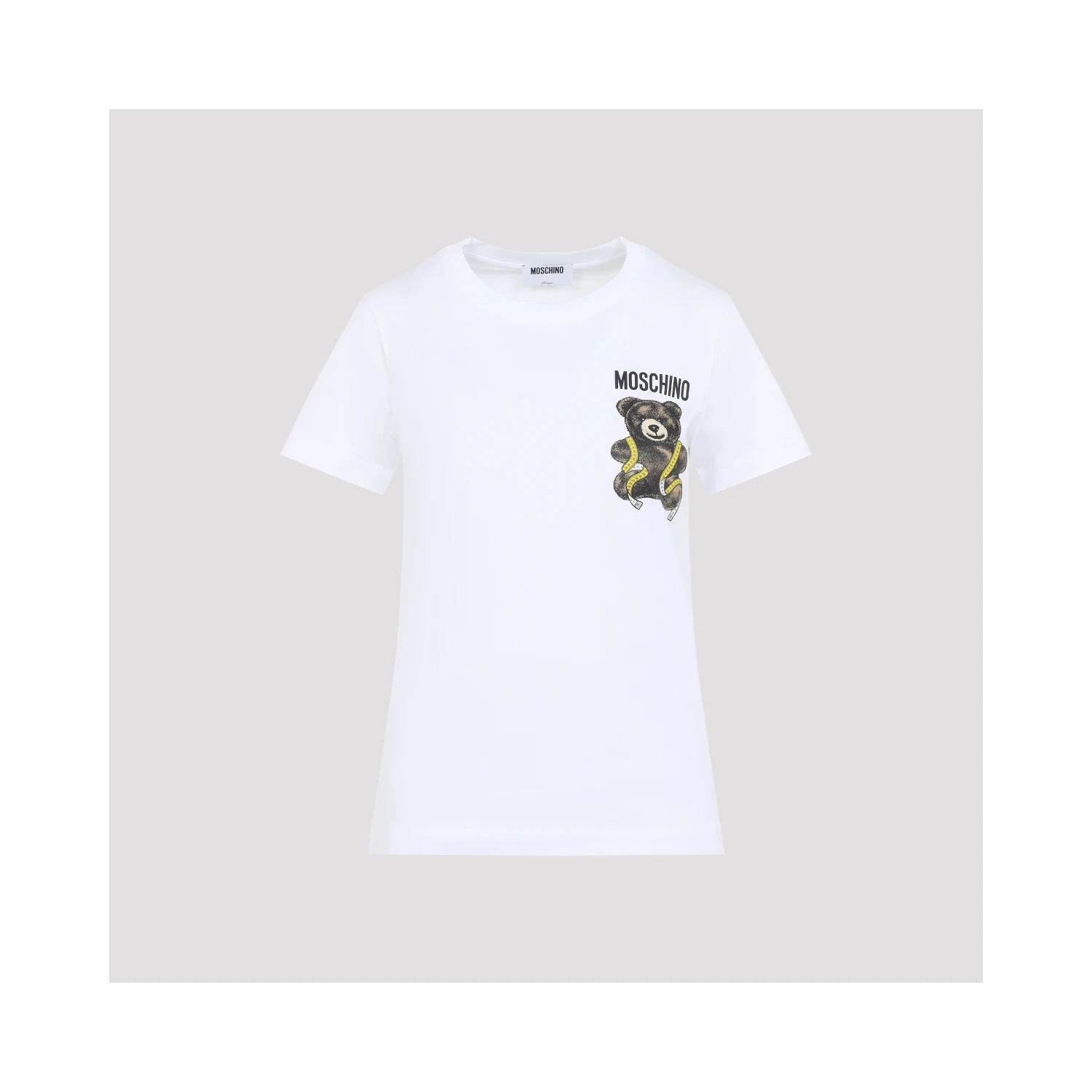 Moschino Mini Teddy Tee