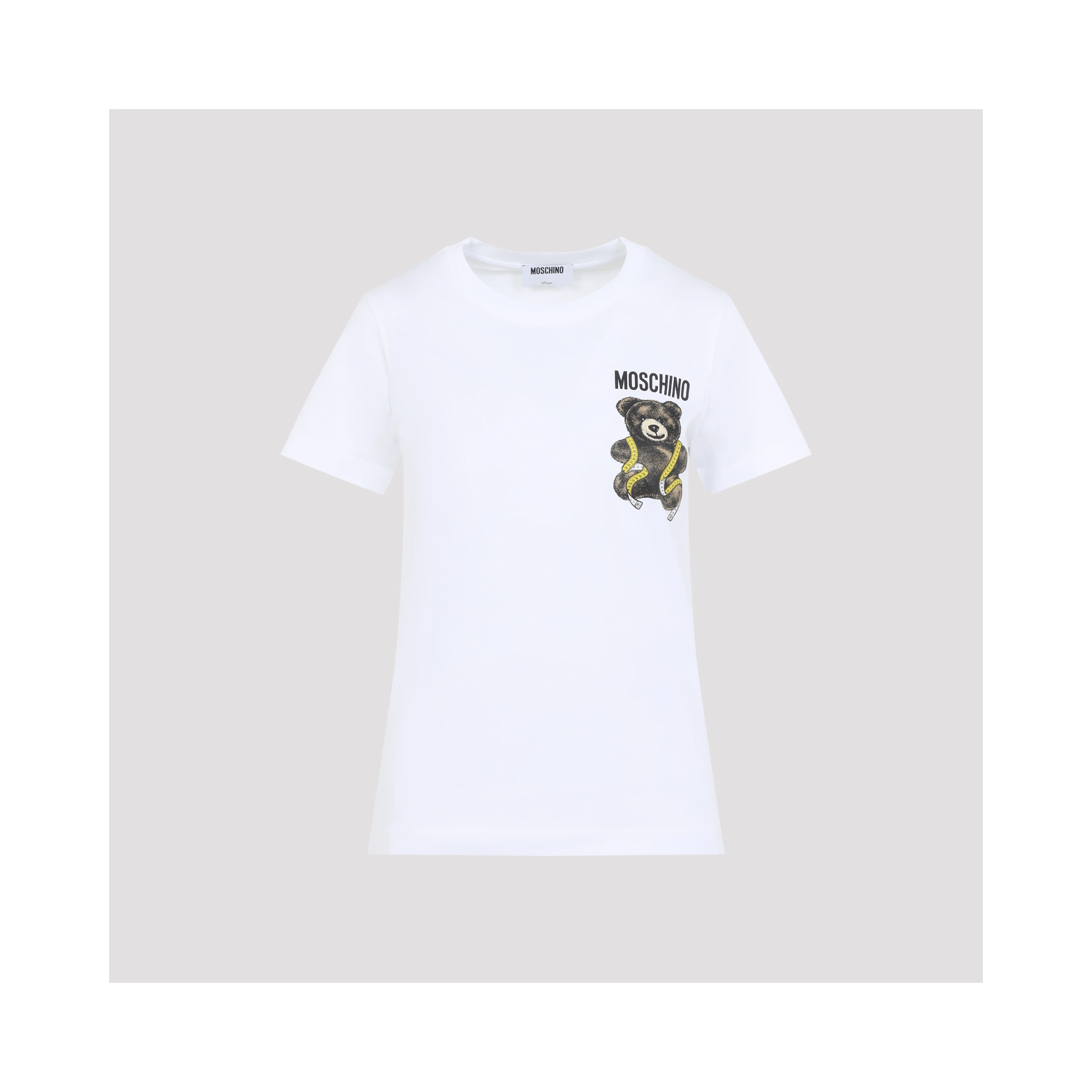 Moschino Mini Teddy Tee