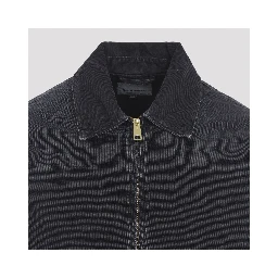 Carhartt Wip Arcan Work Jacket