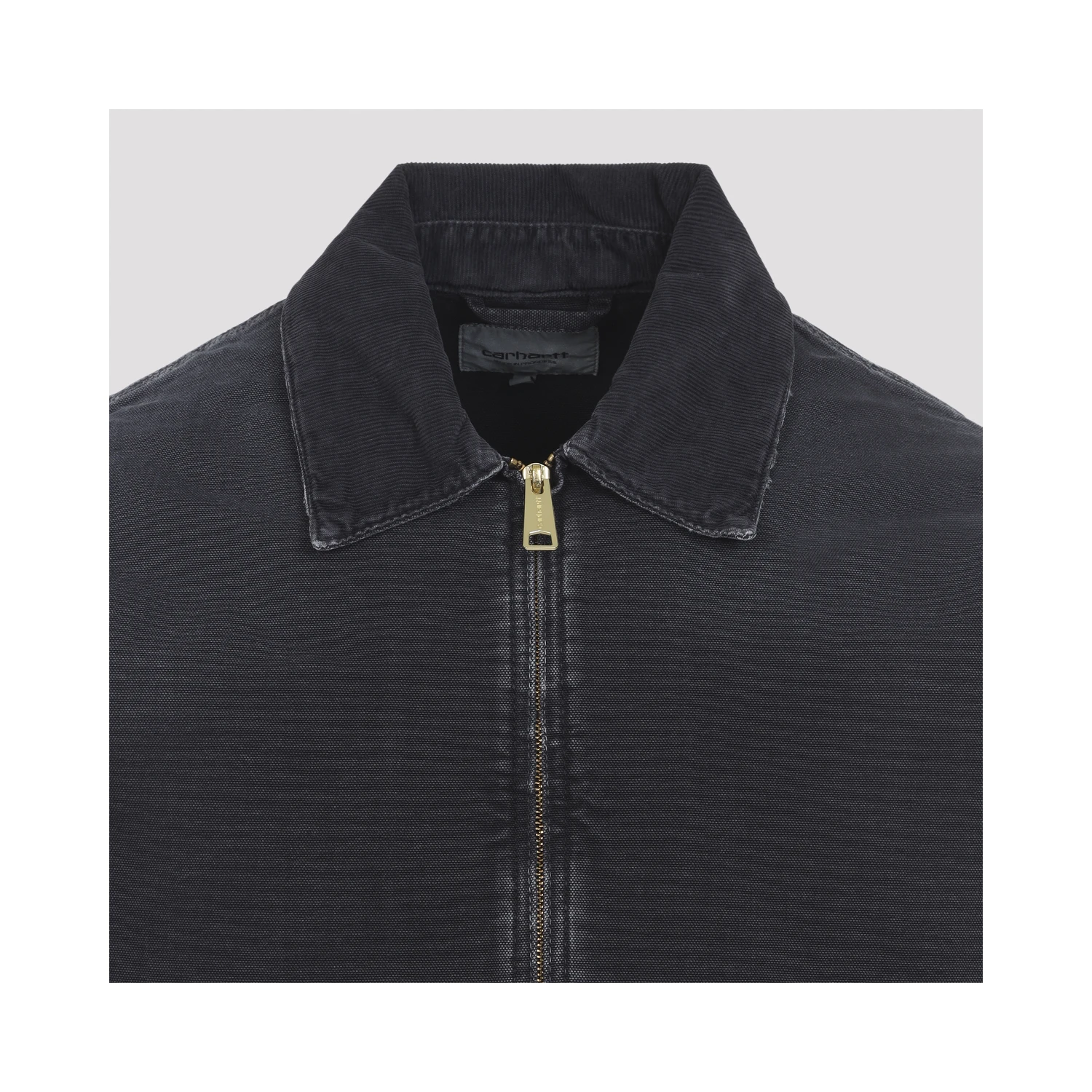 Carhartt Wip Arcan Work Jacket