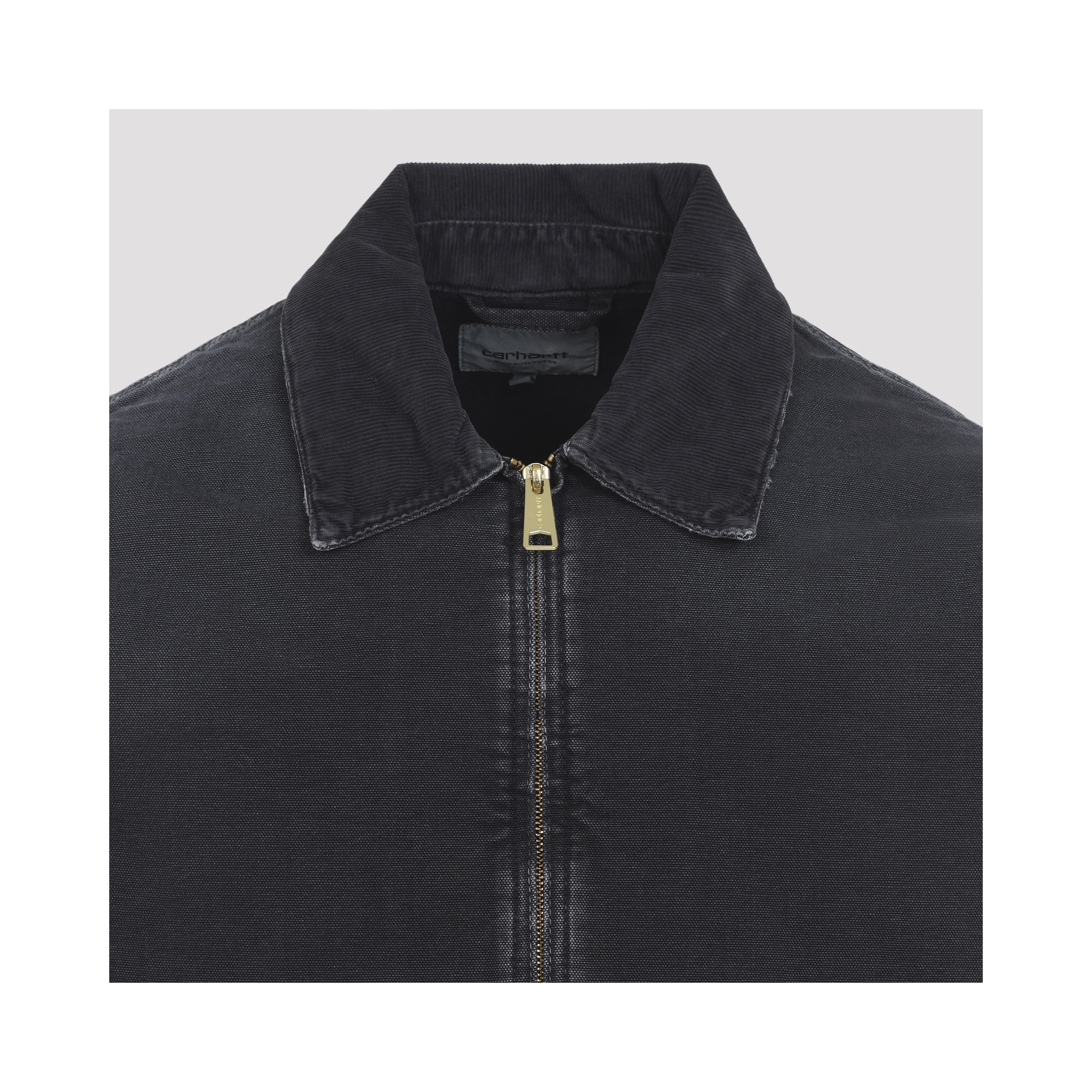 Carhartt Wip Arcan Work Jacket