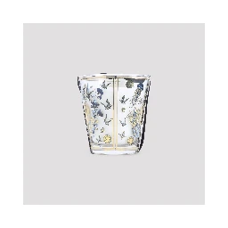 Baobab Collection Tomorrowland 2026 Candle Max 16