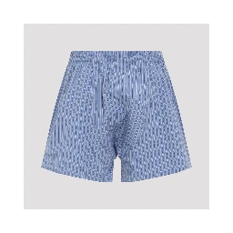 Carhartt Striped Boxer