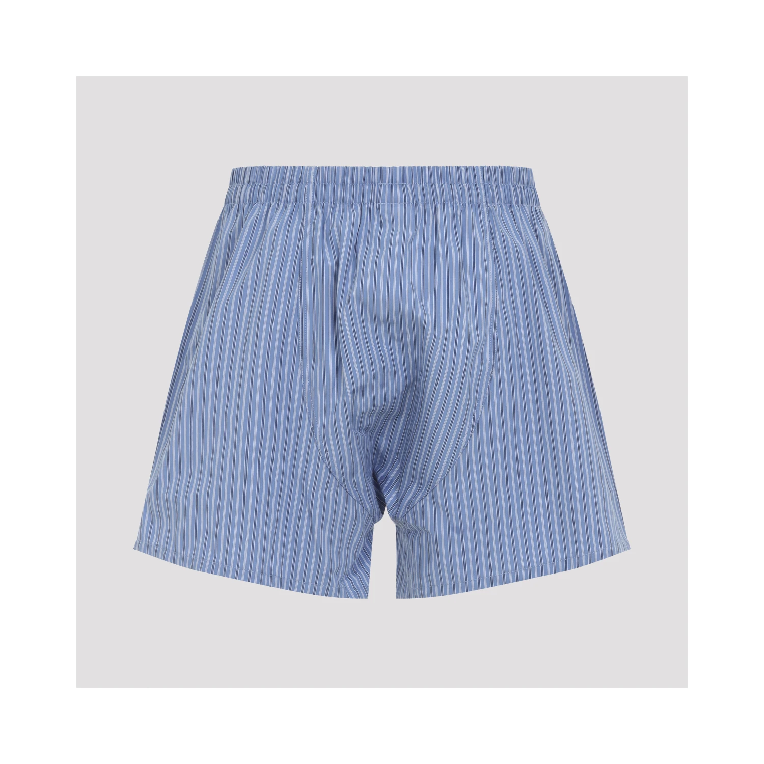 Carhartt Striped Boxer