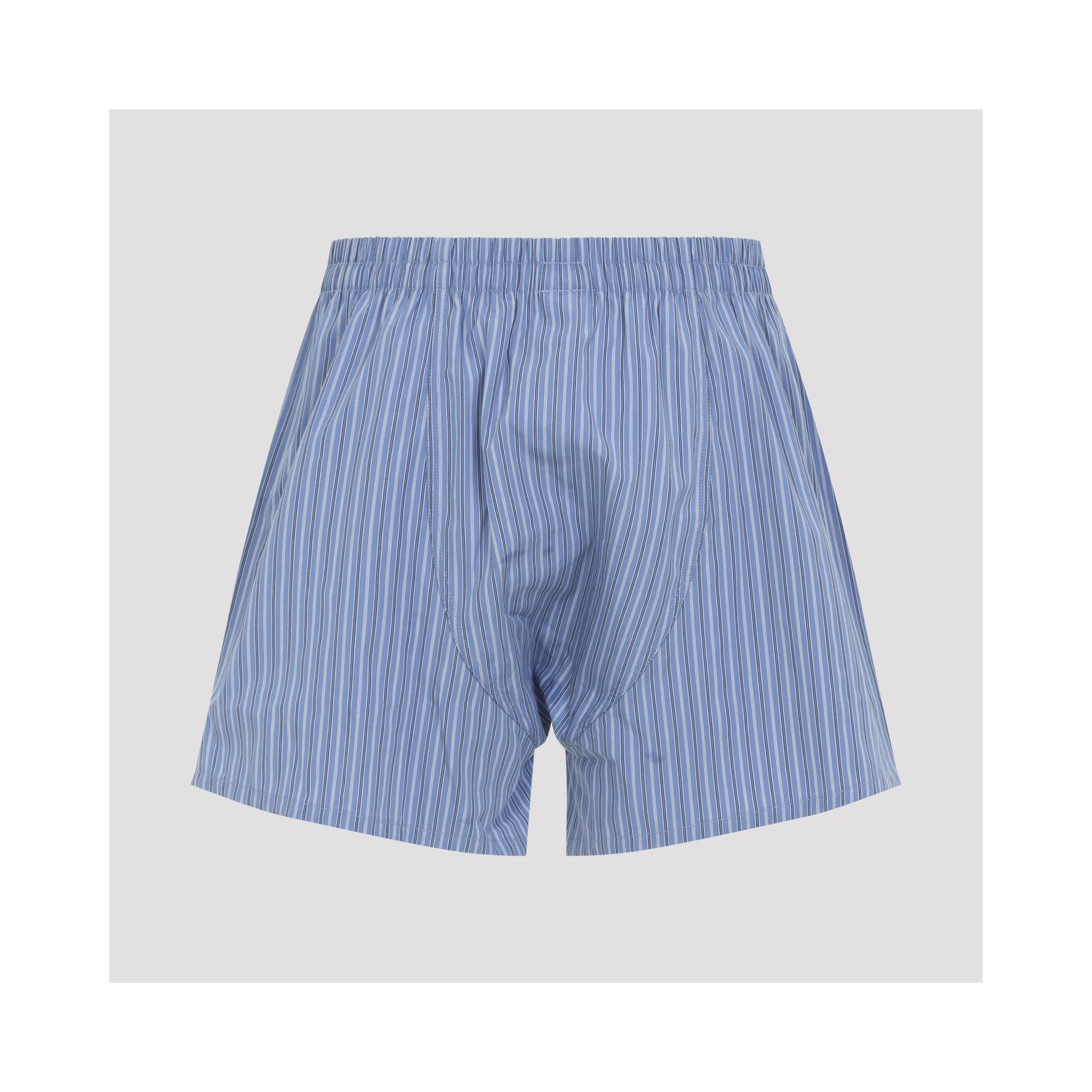 Carhartt Striped Boxer