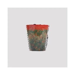 Baobab Collection Arty Flower Poppies Max 16