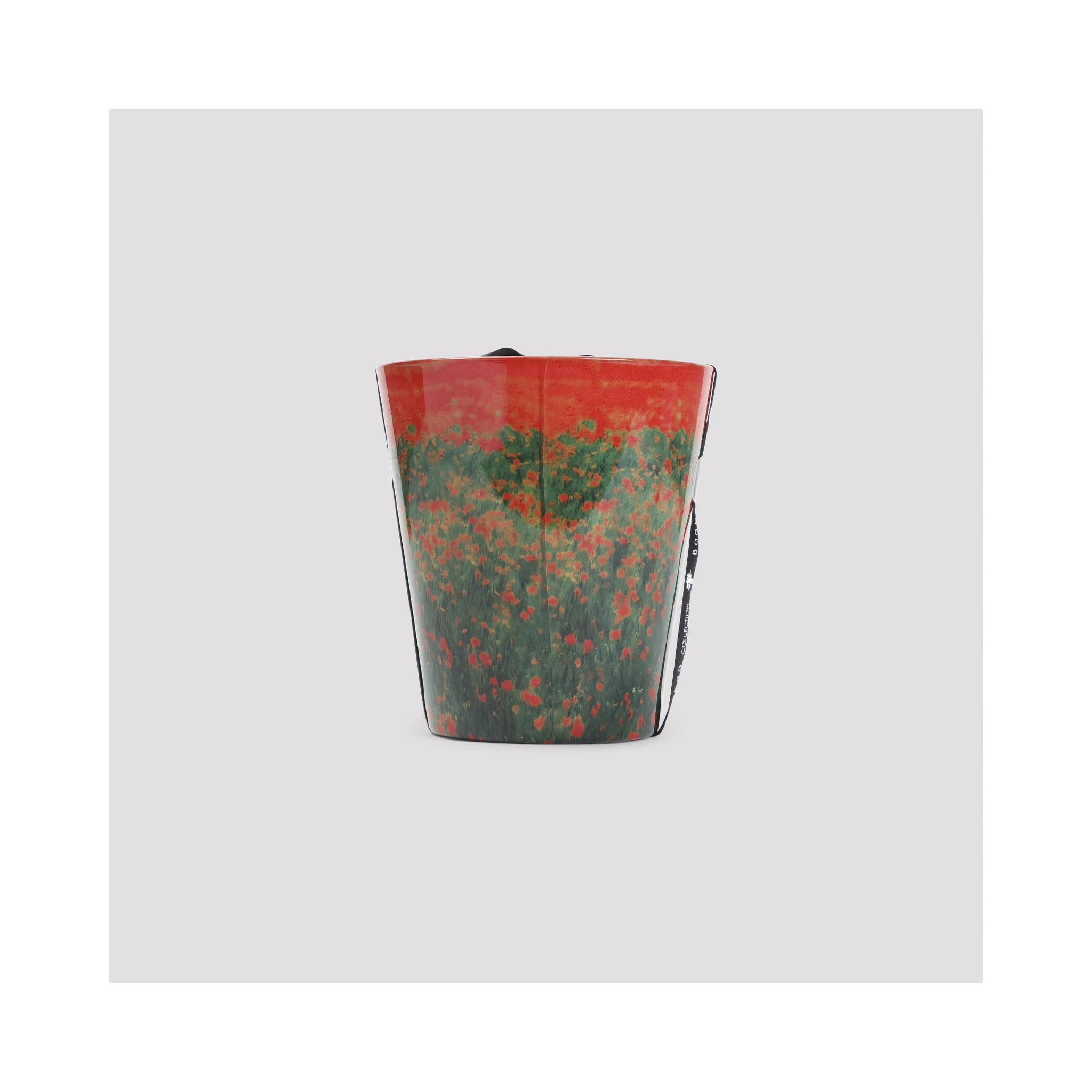 Baobab Collection Arty Flower Poppies Max 16