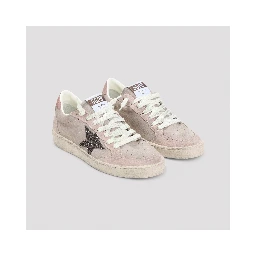 Golden Goose Ballstar Sneakers