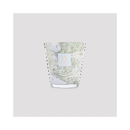 Baobab Collection Leaves Marius Candle Max 16
