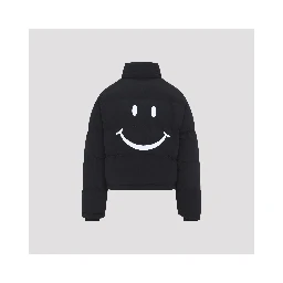 Moschino Padded Jacket