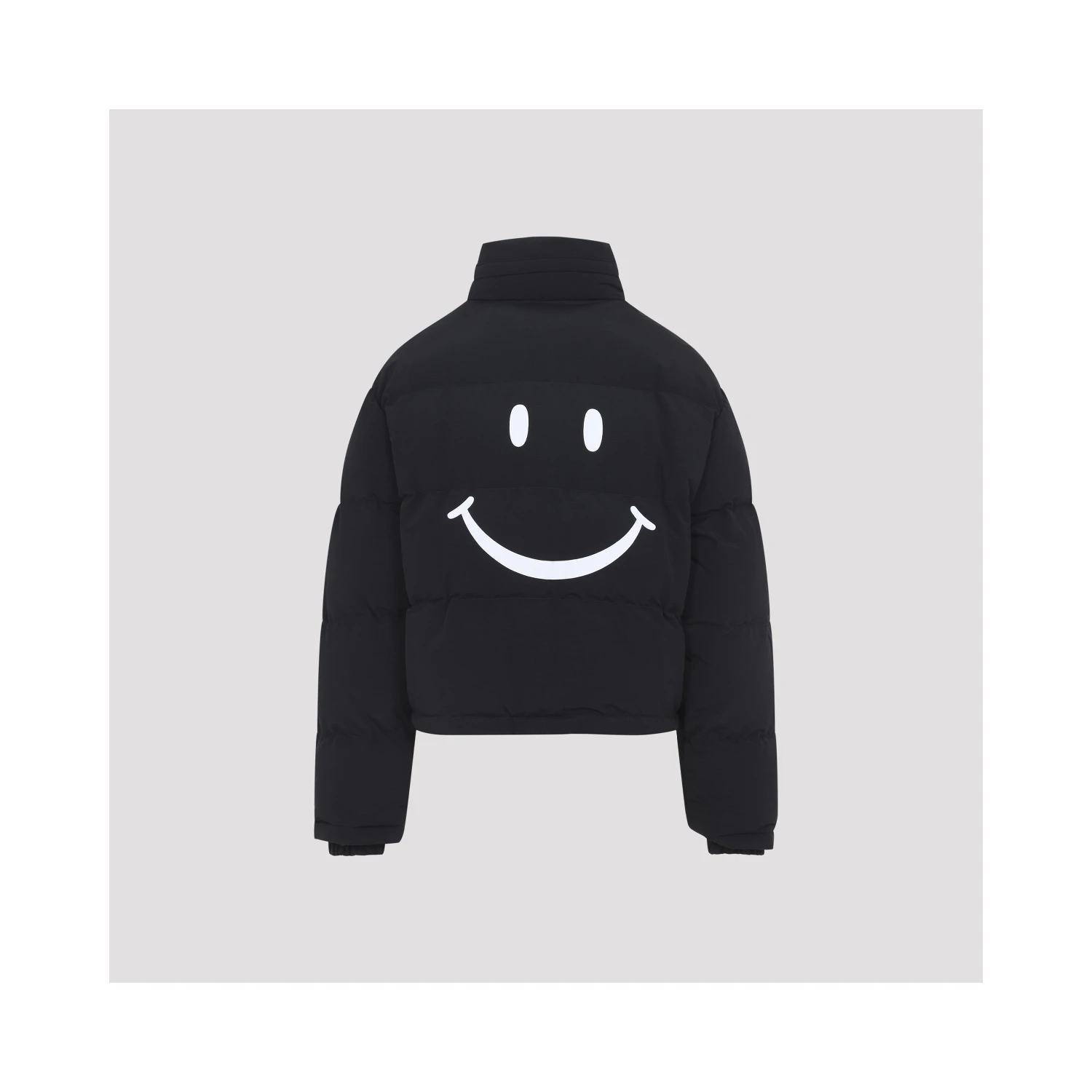 Moschino Padded Jacket