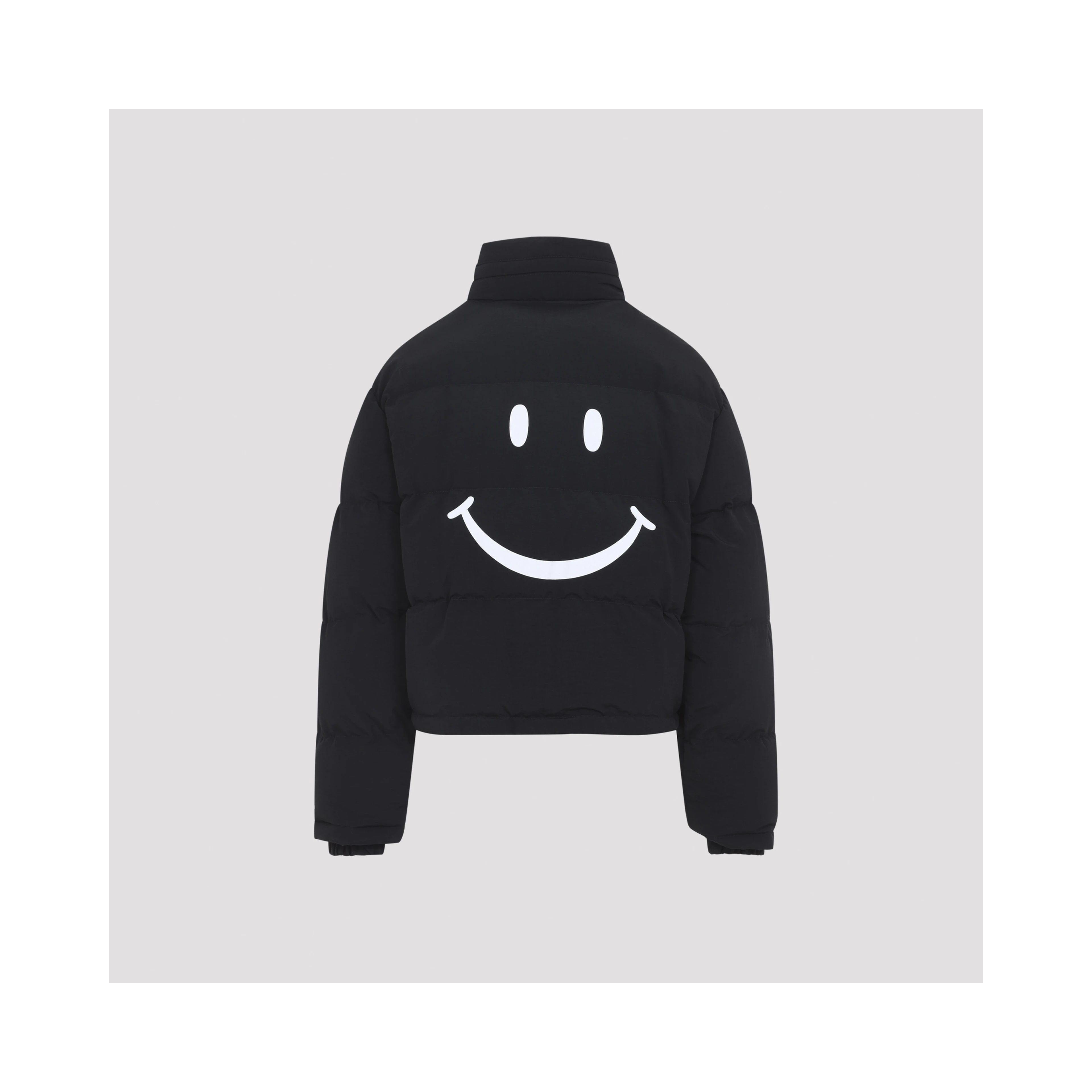 Moschino Padded Jacket