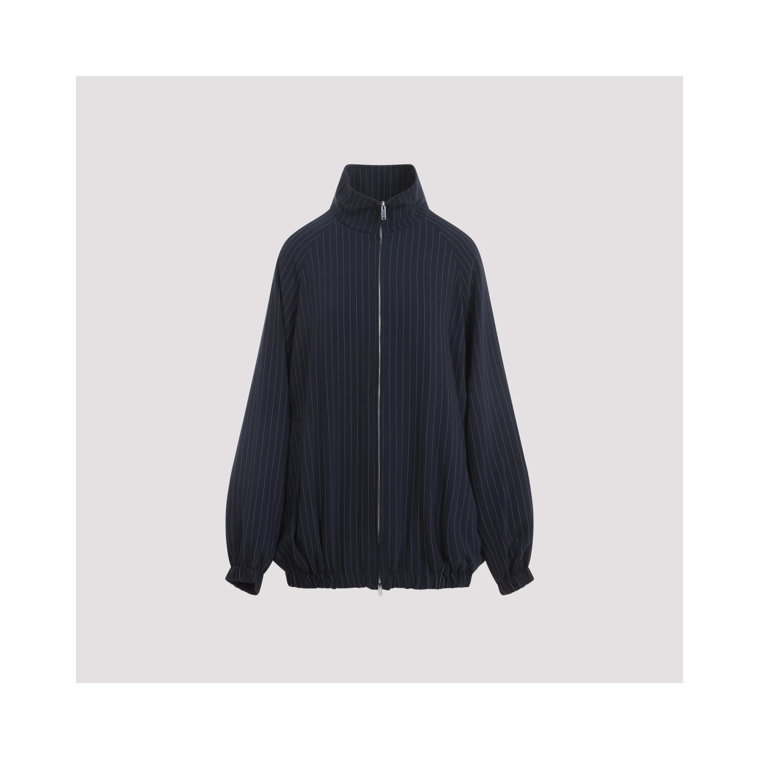 The Frankie Shop Baxter Track Jacket