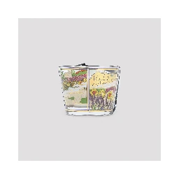 Baobab Collection Provence Candle Max 10