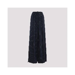 The Franke Shop Oakdale Track Pants