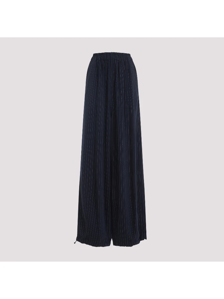 The Franke Shop Oakdale Track Pants