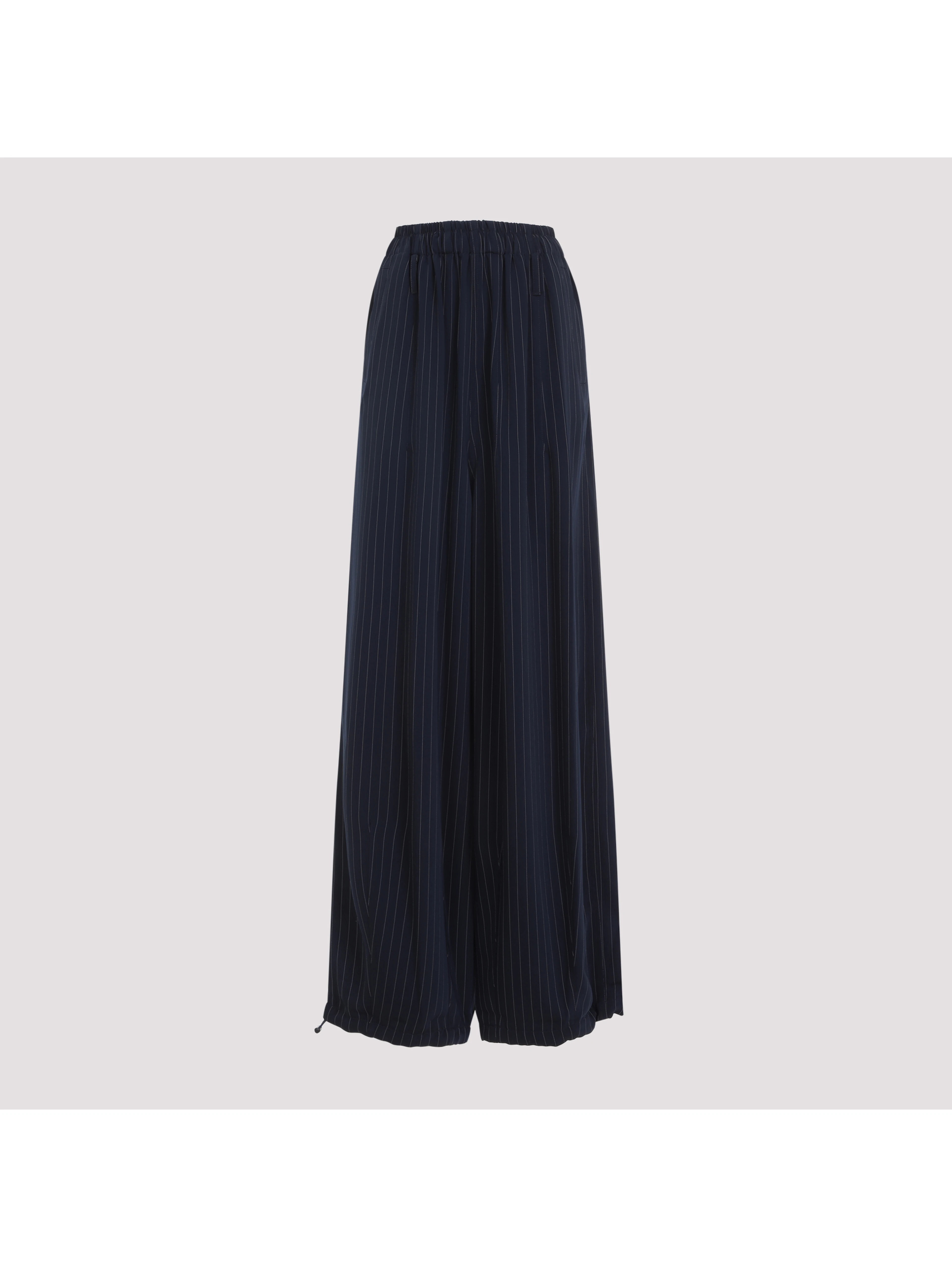 The Franke Shop Oakdale Track Pants