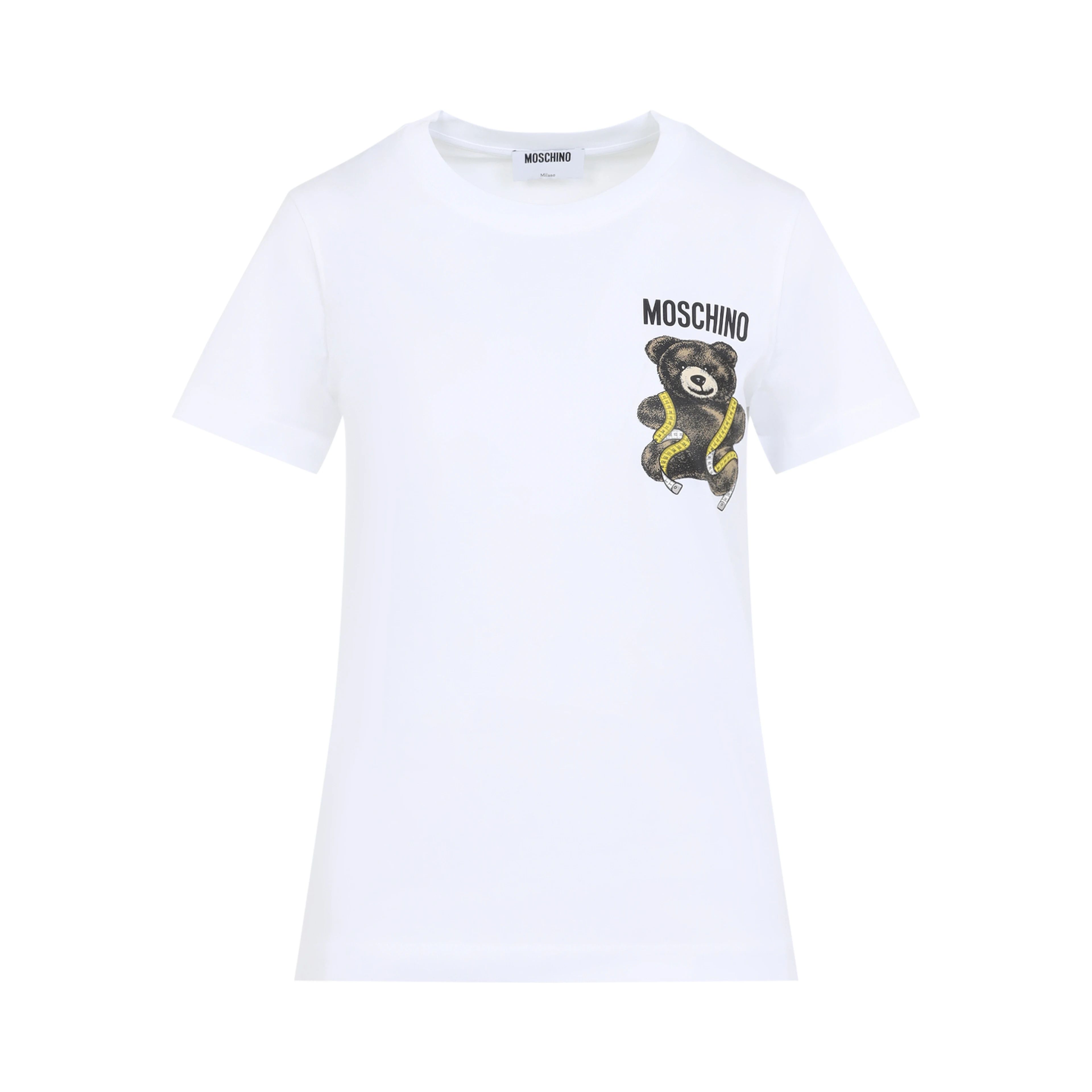 Moschino Mini Teddy Tee