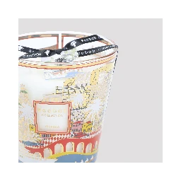 Baobab Collection Monaco Candle Max 16