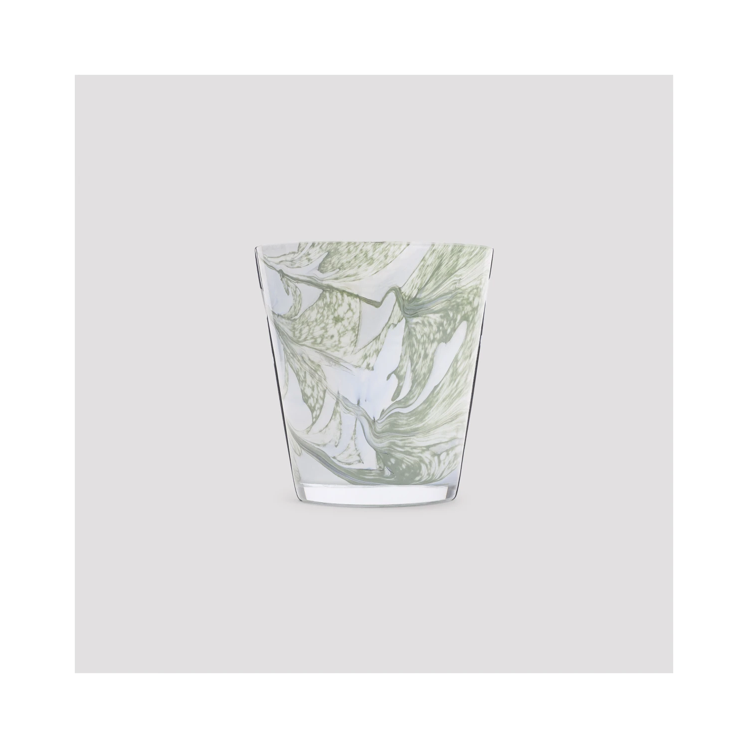 Baobab Collection Leaves Marius Candle Max 16