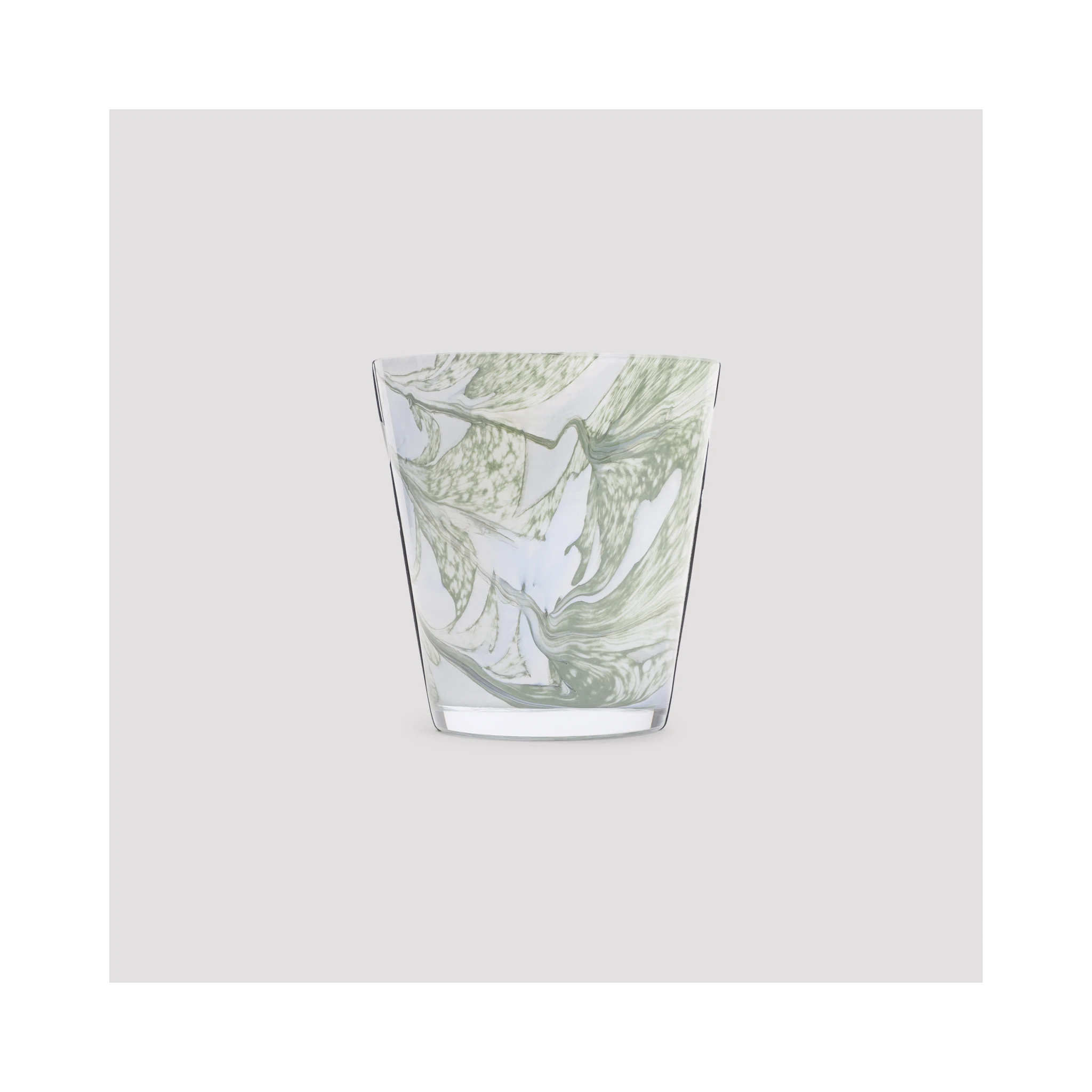 Baobab Collection Leaves Marius Candle Max 16