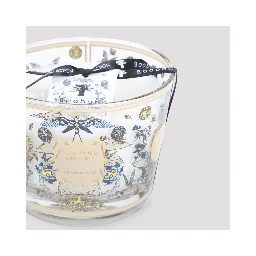 Baobab Collection Tomorrowland 2026 Candle Max 10