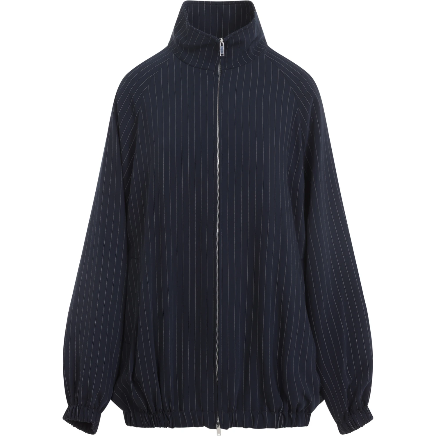 The Frankie Shop Baxter Track Jacket